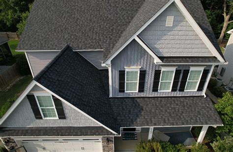 roof repair wilmington nc